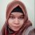 avatar yoursay