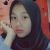 avatar yoursay