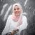 avatar yoursay