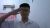 avatar yoursay