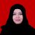 avatar yoursay