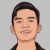 avatar yoursay