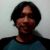 avatar yoursay