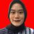 avatar yoursay
