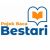 avatar yoursay