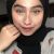 avatar yoursay