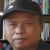 avatar yoursay