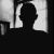 avatar yoursay