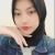 avatar yoursay