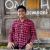 avatar yoursay