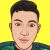 avatar yoursay