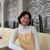 avatar yoursay