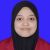avatar yoursay