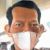 avatar yoursay