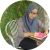 avatar yoursay