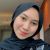 avatar yoursay