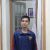 avatar yoursay
