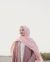 avatar yoursay