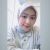 avatar yoursay