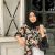 avatar yoursay