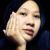 avatar yoursay