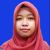 avatar yoursay