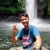 avatar yoursay