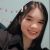 avatar yoursay