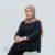 avatar yoursay