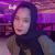 avatar yoursay
