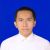 avatar yoursay