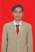 avatar yoursay