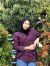 avatar yoursay