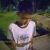 avatar yoursay