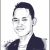 avatar yoursay