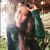 avatar yoursay