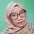 avatar yoursay