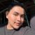 avatar yoursay
