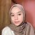 avatar yoursay