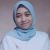 avatar yoursay