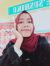 avatar yoursay