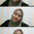 avatar yoursay