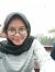avatar yoursay