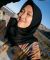 avatar yoursay