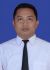 avatar yoursay