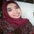 avatar yoursay