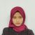 avatar yoursay