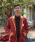 avatar yoursay