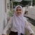 avatar yoursay