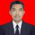 avatar yoursay